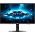 AOC 24G4XE – Zboží Živě