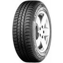 Sportiva Compact 175/65 R14 82H