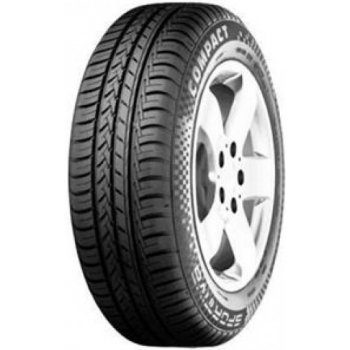 Sportiva Compact 175/65 R14 82H