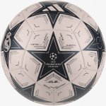 adidas UCL RM CLB – Zboží Dáma