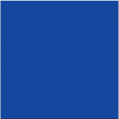 D-c-fix 200-1687 45 cm x 15 m Samolepicí fólie RAL 5010 lesklá modrá šířka 45 cm dekor 816 – Zboží Mobilmania
