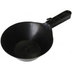 Naběračka plastová s ručkou Ø 170 mm – Zboží Mobilmania