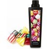 Aviváž na praní Dedra avivážní kondicionér L´avivage 2in1 Sweet bonbon 750 ml