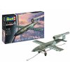 Sběratelský model Revell Fieseler Fi103 A/B V-1 1:32