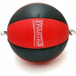 Master MAS-DB022 speed ball – Zbozi.Blesk.cz