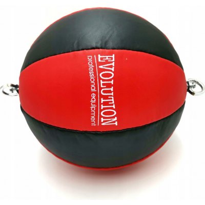 Master MAS-DB022 speed ball – Zbozi.Blesk.cz