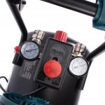 XTline XT2024 – Zbozi.Blesk.cz