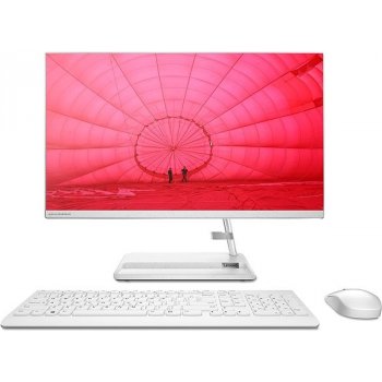 Lenovo IdeaCentre 3 F0G100K2CK