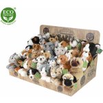 Rappa Displej exkluzivní psi a kočky – Zbozi.Blesk.cz