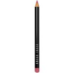 Bobbi Brown Tužka na rty Lip Pencil 07 Rose 1,15 g – Zboží Dáma