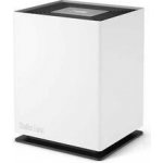 Stadler Form Noah – Hledejceny.cz