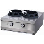 Maxima 09396006 – Hledejceny.cz