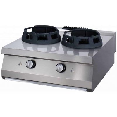 Maxima 09396006 – Hledejceny.cz