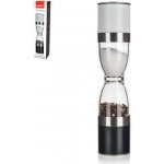 Banquet Culinaria Duo 23 x 5 cm – Zboží Dáma