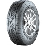 Continental ContiCrossContact ATR 235/85 R16 120/116S – Hledejceny.cz