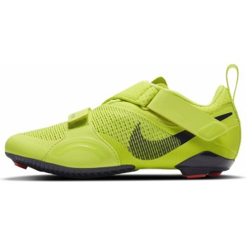 Nike W SUPERREP CYCLE cj0775-348