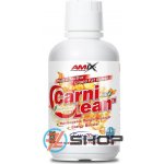 Amix CarniLean 480 ml – Sleviste.cz