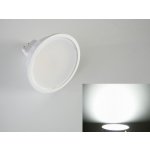 T-LED LED žárovka MR16 5W LU5W LUMENMAX Studená bílá – Zbozi.Blesk.cz