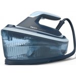 Philips psg 4020/20 – Hledejceny.cz