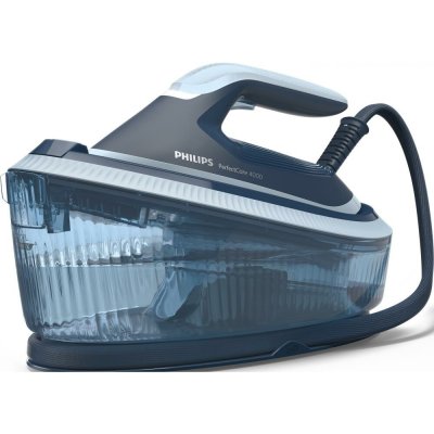 Philips psg 4020/20 – Hledejceny.cz