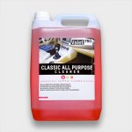 ValetPRO Classic All Purpose Cleaner 5 l | Zboží Auto