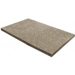 Akustická izolace Megapur, 50 × 100 × 3 cm 10704003 – Zbozi.Blesk.cz