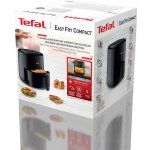 Tefal EY 1458 – Hledejceny.cz