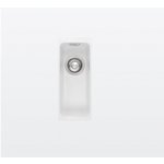 Franke KBG 110-16 bílá led – Hledejceny.cz