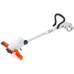 Stihl FSE 52 – Hledejceny.cz