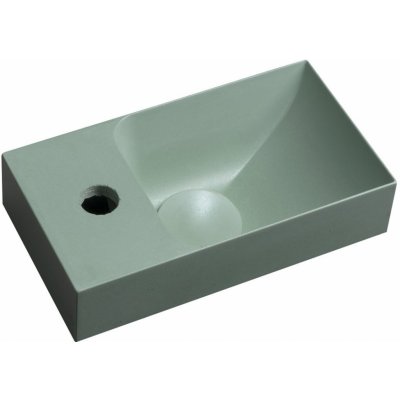 Sapho PICCOLINO PK30023 – Sleviste.cz