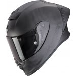 Scorpion EXO-R1 EVO II Carbon Air Solid – Sleviste.cz