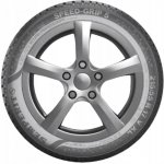 Semperit Speed-Grip 5 225/55 R17 97H