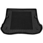 Plastová vana do kufru Rezaw Plast Jeep Grand Cherokee 2005 – Hledejceny.cz