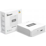 Sonoff ZigBee Bridge Pro – Hledejceny.cz