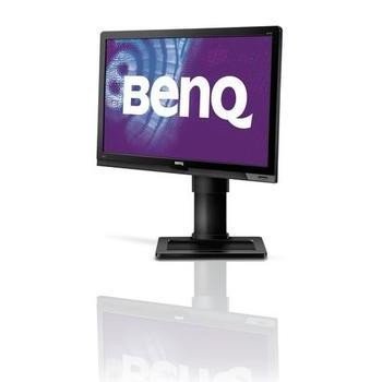 BenQ BL2400PT