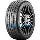 Toyo Proxes c1s 225/40 R18 92W