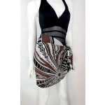 MAGISTRAL plážové pareo 139 – Hledejceny.cz