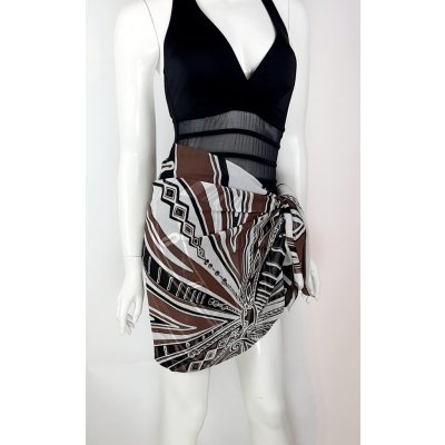 MAGISTRAL plážové pareo 139 – Hledejceny.cz