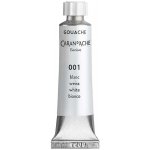 Caran d´Ache Kvaš Studio tuba – Hledejceny.cz