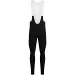 Rapha Men's Pro Team Winter Tights with Pad II Black/White – Hledejceny.cz