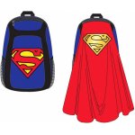 Imperial Collection Superman 110 – Sleviste.cz