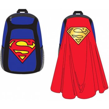 Imperial Collection batoh Superman 110