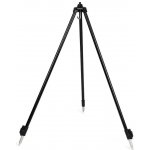 Trakker Rybářský stojan na vážení ryb Deluxe Weigh Tripod – Sleviste.cz
