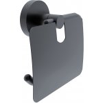 Nimco 13055B-90 – Zboží Mobilmania