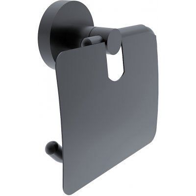 Nimco 13055B-90 – Zboží Mobilmania