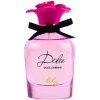 Parfém Dolce & Gabbana Lily toaletní voda dámská 75 ml tester