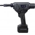 Goebel GO-RN2 ONARRF2277030020 – Zboží Dáma