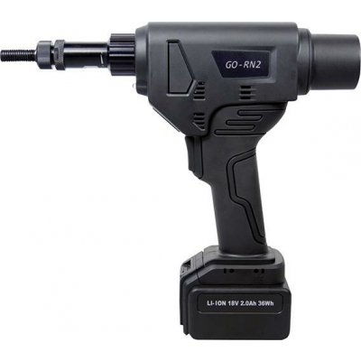 Goebel GO-RN2 ONARRF2277030020 – Zboží Dáma