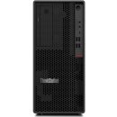 Lenovo ThinkStation P360 30FM003KCK