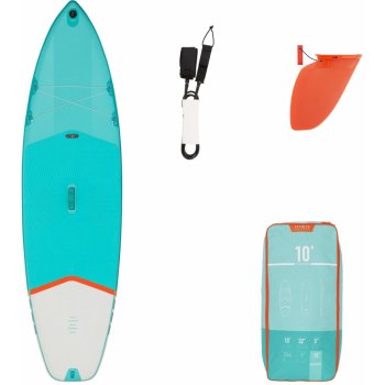 Paddleboard ITIWIT X100 10'